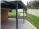 6 Dampier Court, Lake Cathie NSW 2445