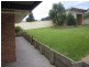 6 Dampier Court, Lake Cathie NSW 2445