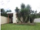 6 Dampier Court, Lake Cathie NSW 2445