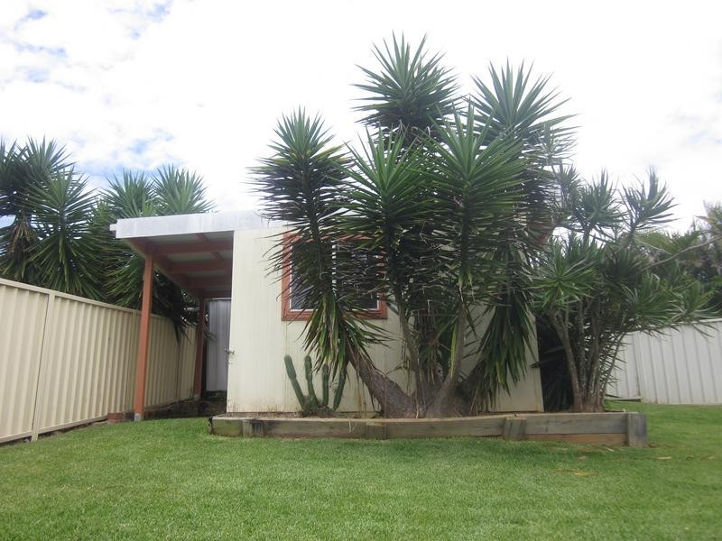 6 Dampier Court, Lake Cathie NSW 2445