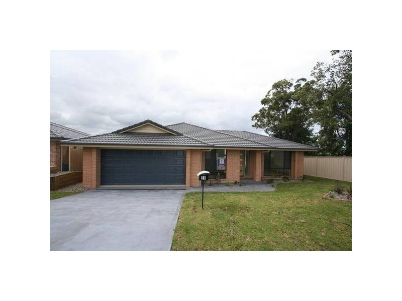 Bonny Hills NSW 2445