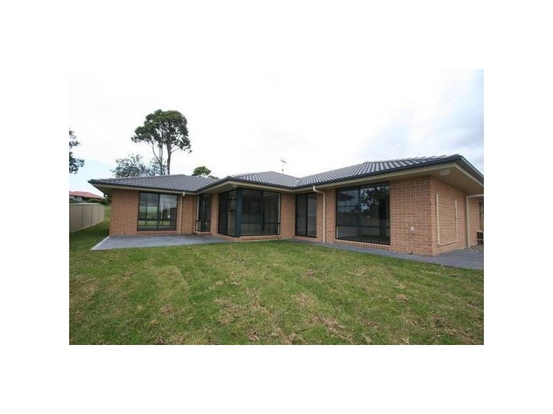 Bonny Hills NSW 2445