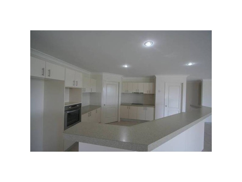 Bonny Hills NSW 2445