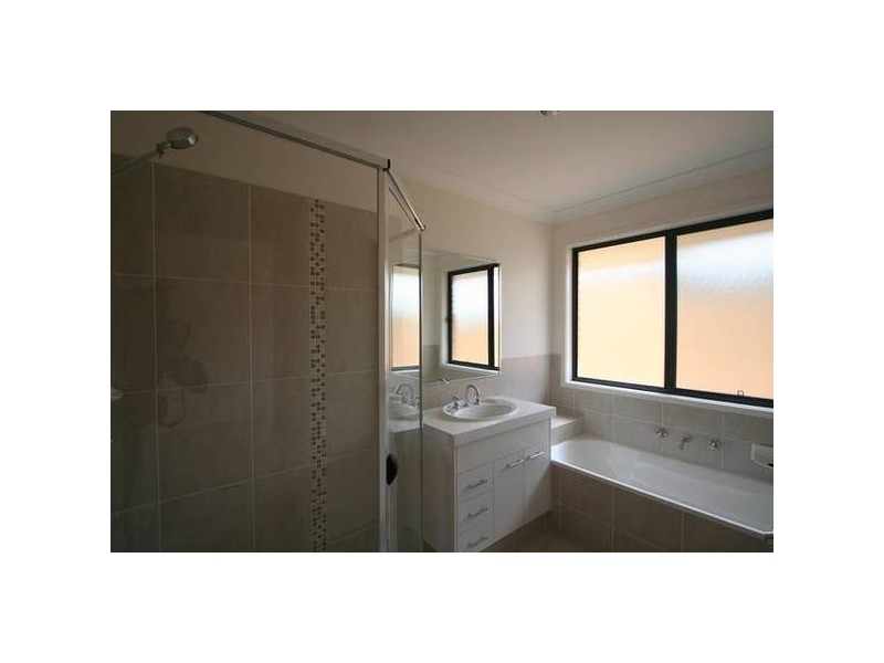 Bonny Hills NSW 2445