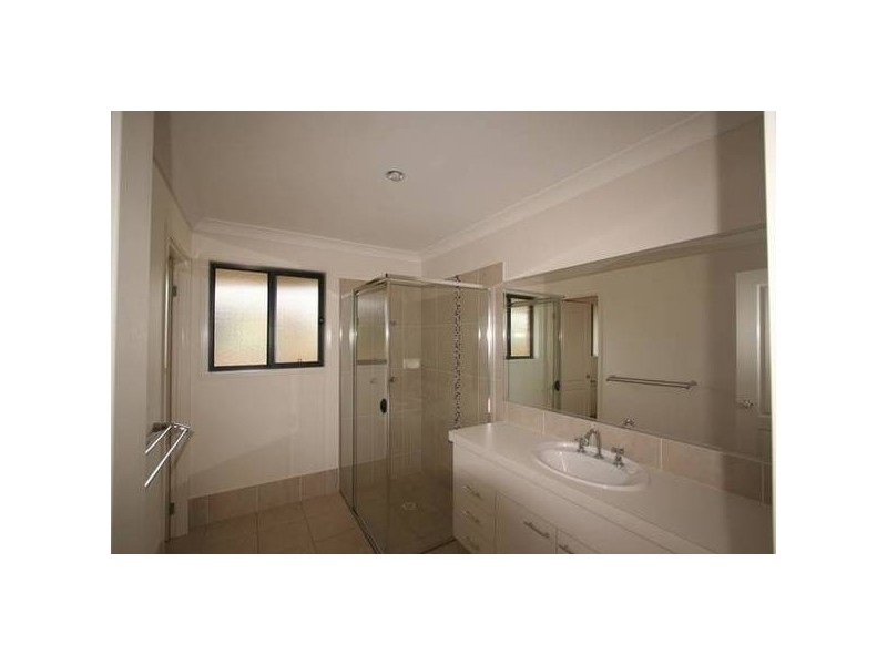 Bonny Hills NSW 2445