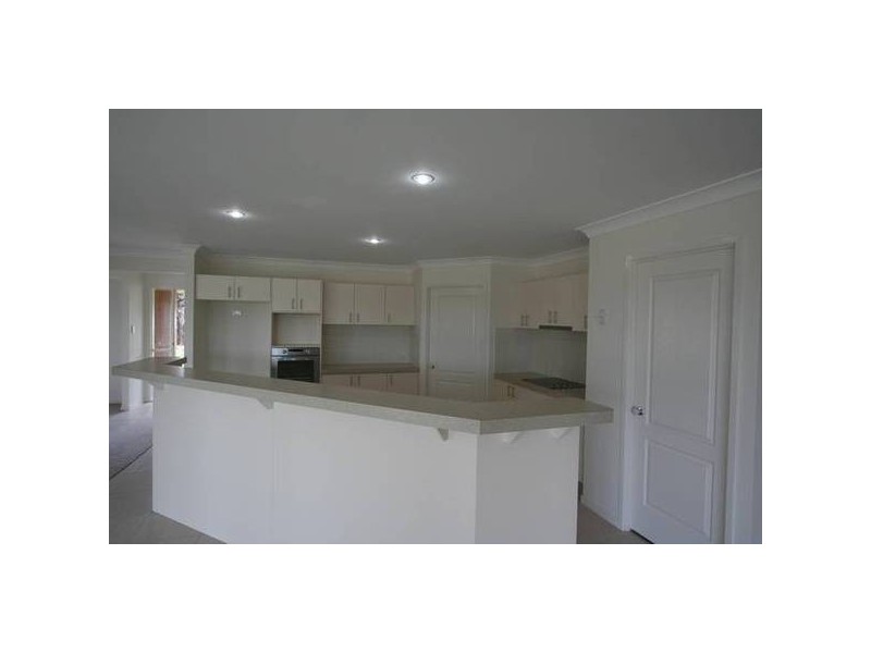 Bonny Hills NSW 2445