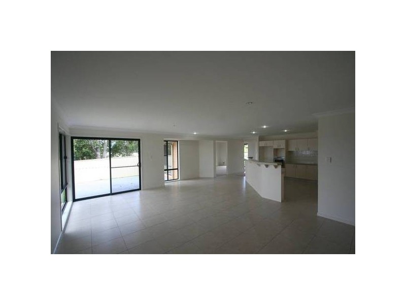 Bonny Hills NSW 2445