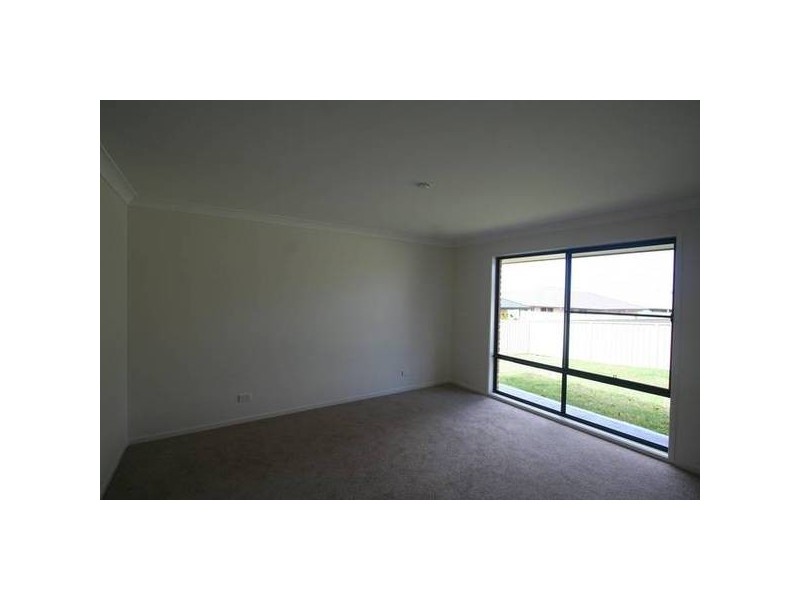 Bonny Hills NSW 2445