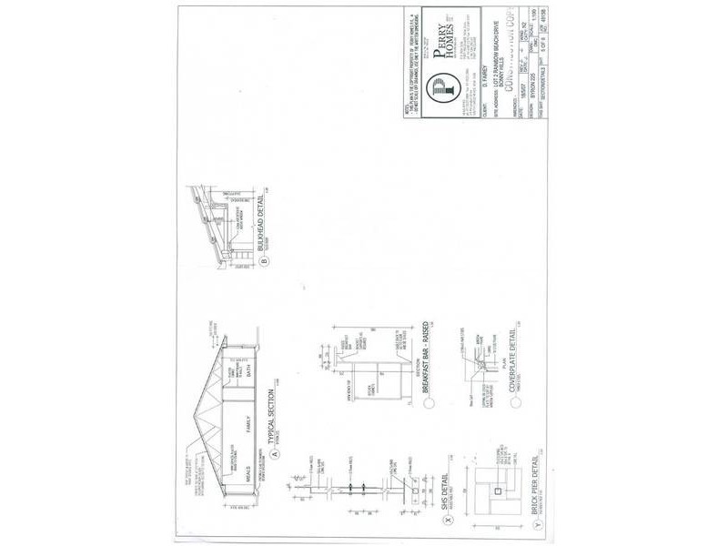 Bonny Hills NSW 2445