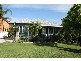 North Haven NSW 2443
