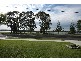 North Haven NSW 2443