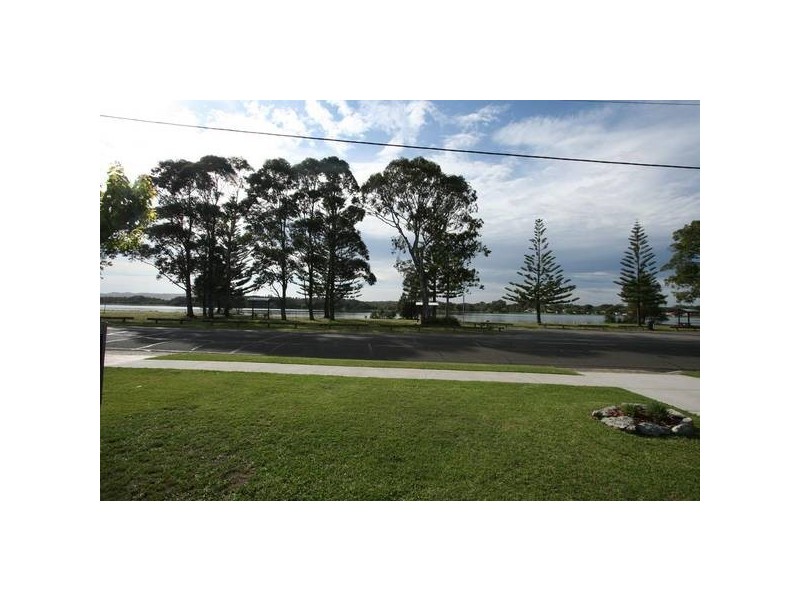 North Haven NSW 2443