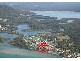 North Haven NSW 2443
