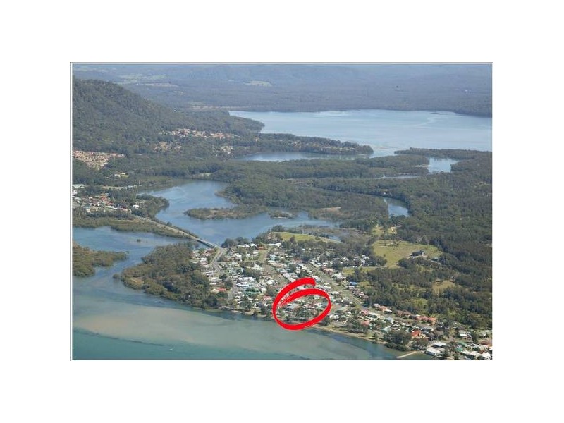 North Haven NSW 2443