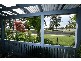 North Haven NSW 2443