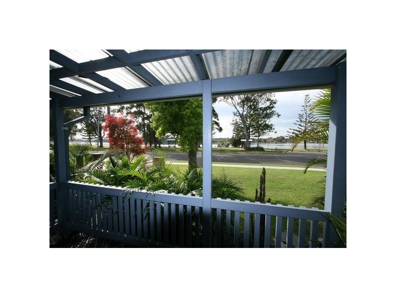 North Haven NSW 2443