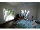 North Haven NSW 2443
