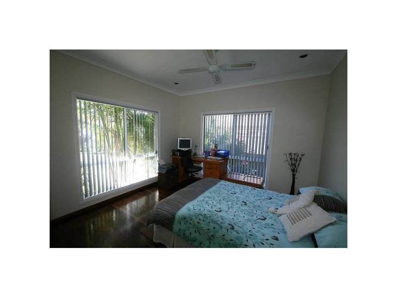 North Haven NSW 2443
