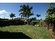 North Haven NSW 2443