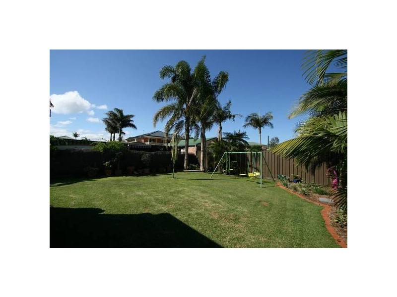 North Haven NSW 2443