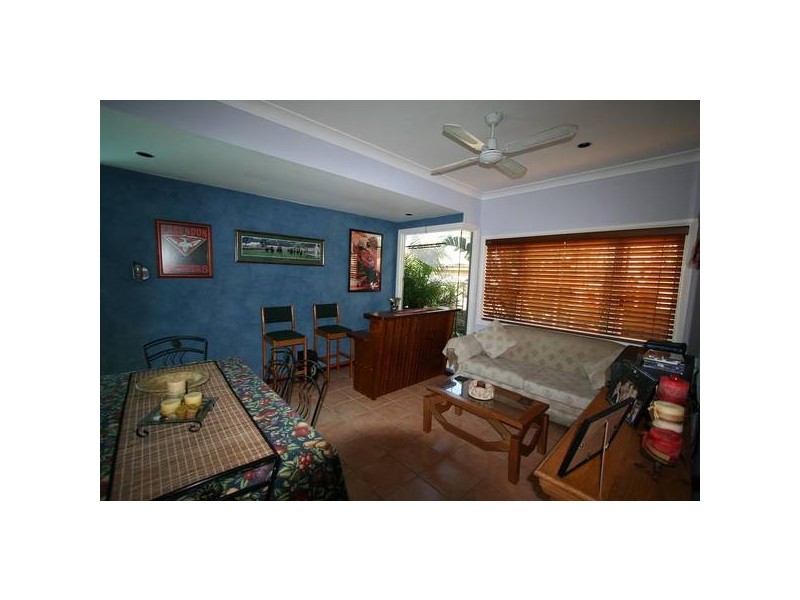 North Haven NSW 2443