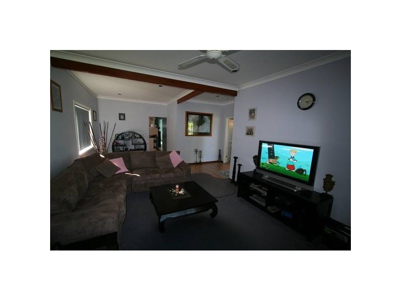 North Haven NSW 2443