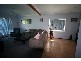 North Haven NSW 2443