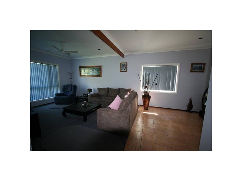 North Haven NSW 2443