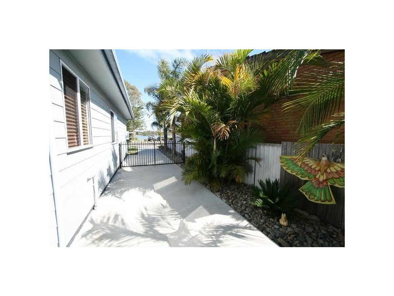 North Haven NSW 2443