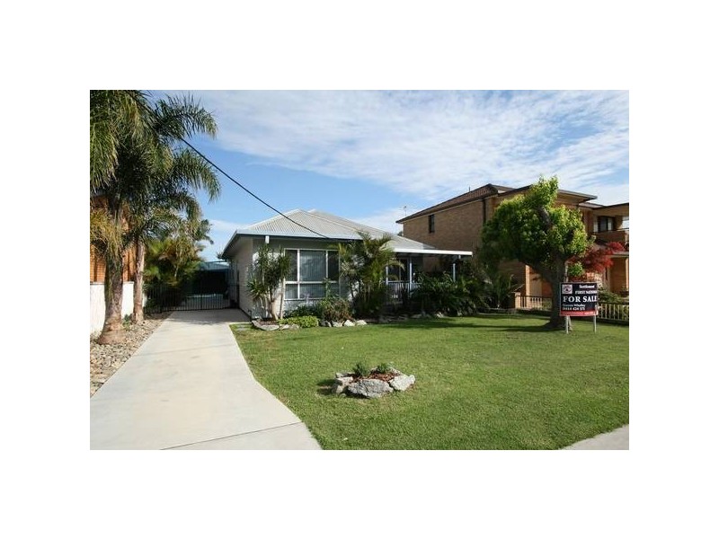 North Haven NSW 2443