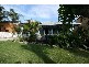 North Haven NSW 2443