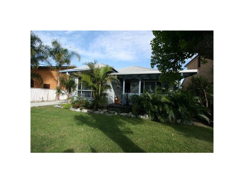 North Haven NSW 2443