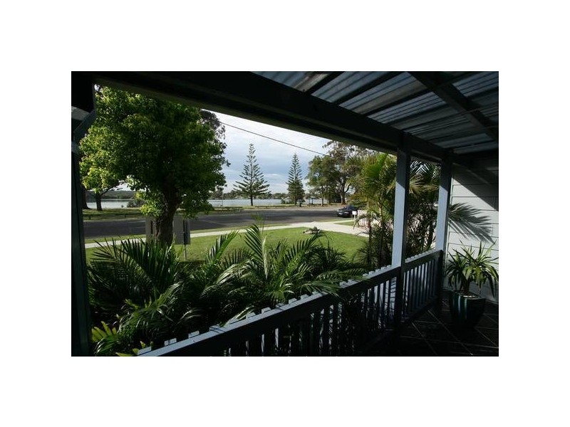 North Haven NSW 2443