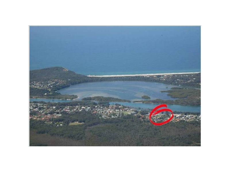 North Haven NSW 2443