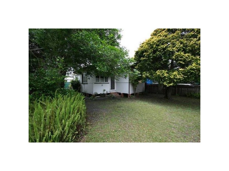 North Haven NSW 2443