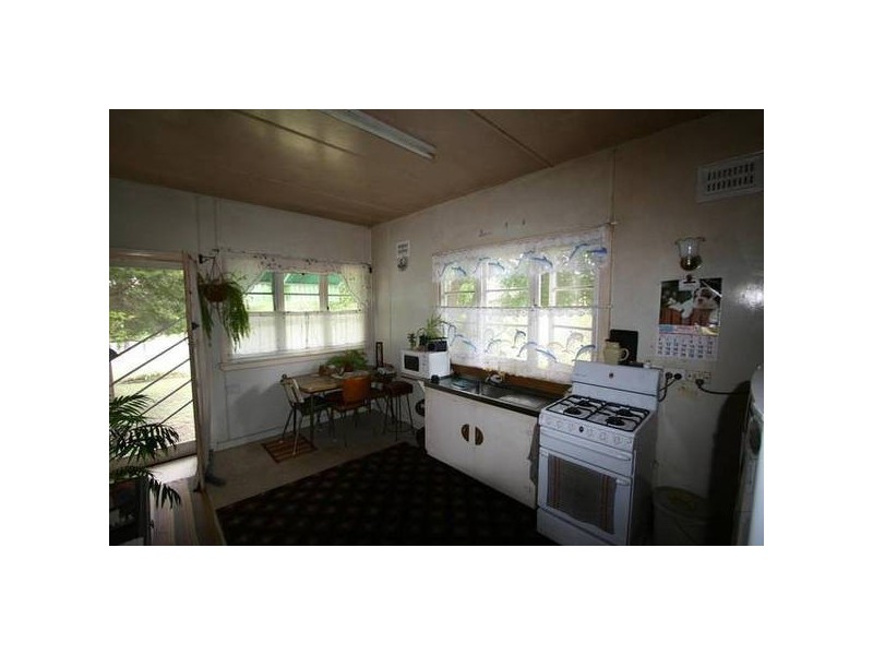 North Haven NSW 2443