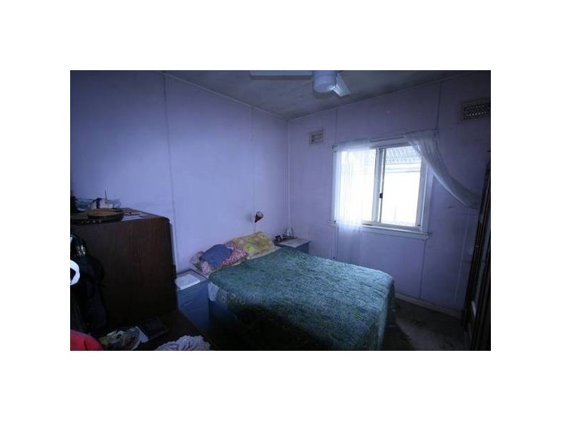 North Haven NSW 2443