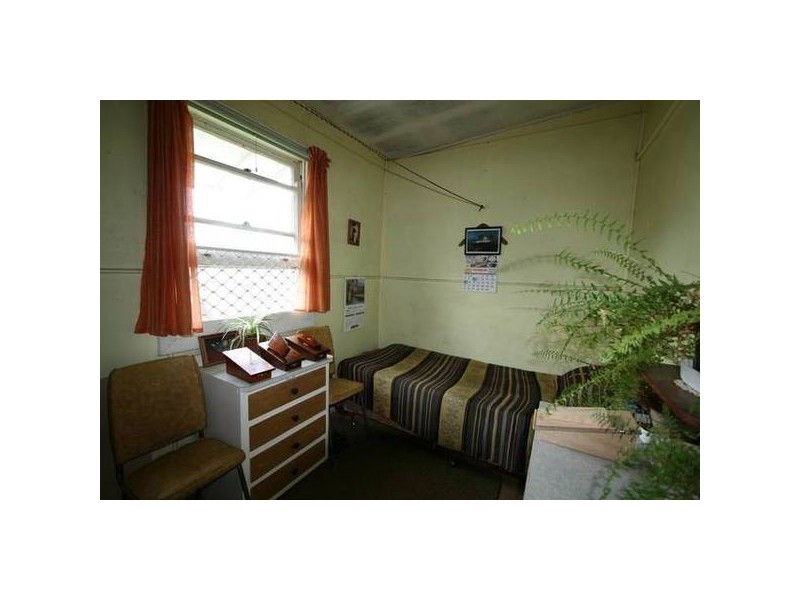 North Haven NSW 2443