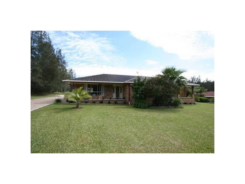 Lake Cathie NSW 2445