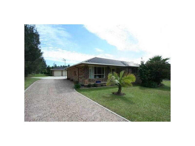 Lake Cathie NSW 2445