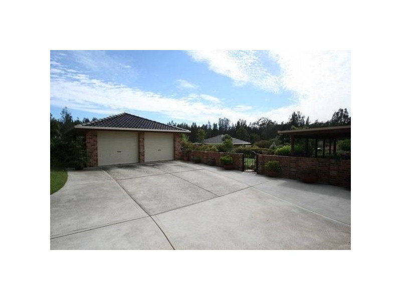 Lake Cathie NSW 2445