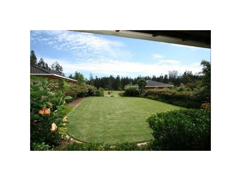 Lake Cathie NSW 2445