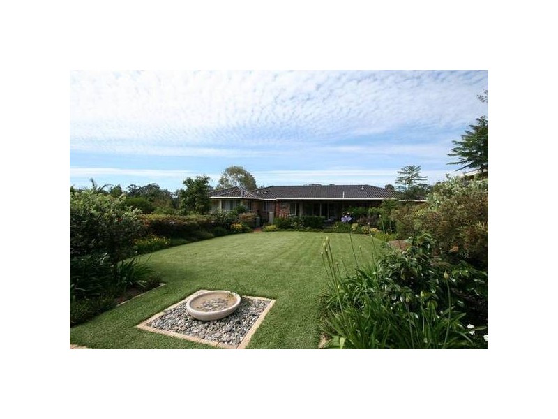 Lake Cathie NSW 2445