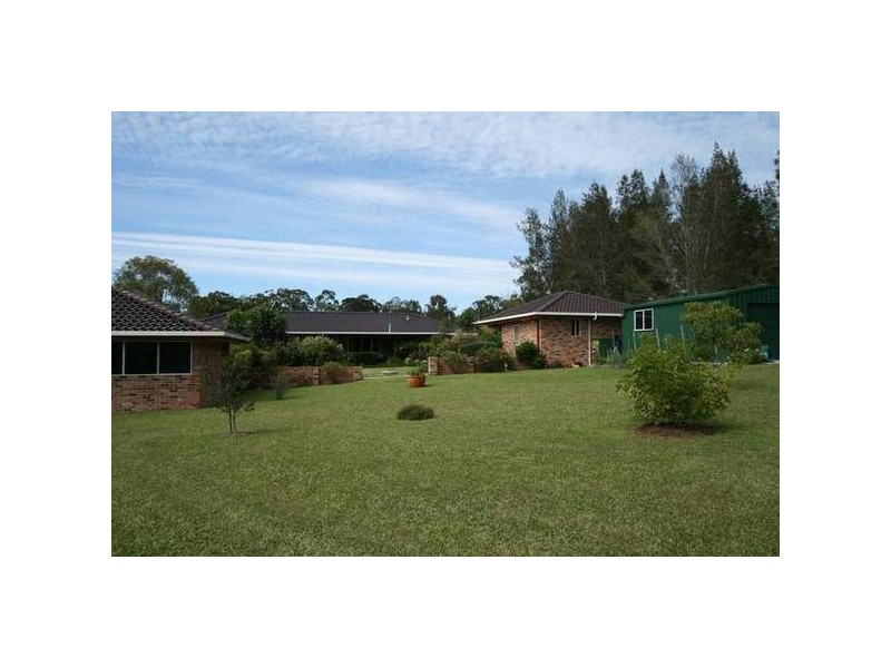 Lake Cathie NSW 2445