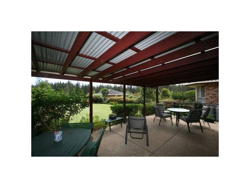 Lake Cathie NSW 2445