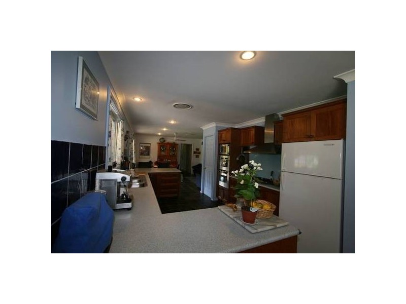 Lake Cathie NSW 2445