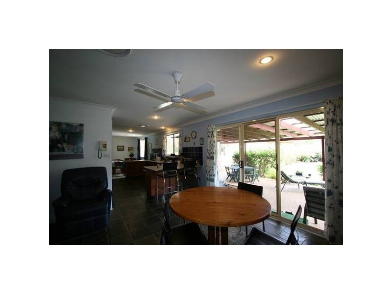 Lake Cathie NSW 2445