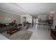 1/605 Ocean Drive, North Haven NSW 2443