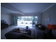 1/605 Ocean Drive, North Haven NSW 2443