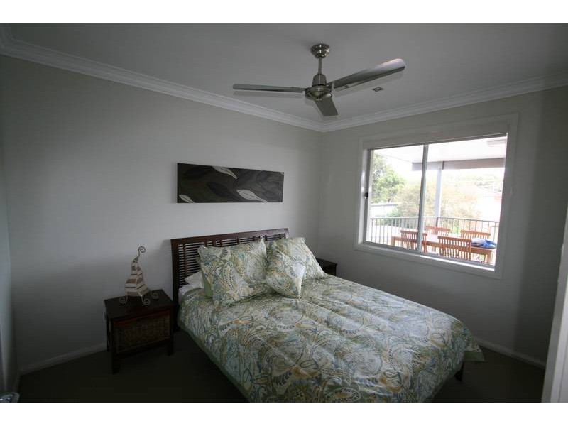 1/605 Ocean Drive, North Haven NSW 2443